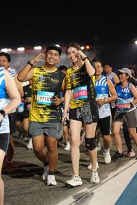 BIB: 77107, 77103, 13245
                            <button type="button" onclick="openModal(23185058)" class="btn btn-primary btn-sm float-right btn-popup" data-toggle="modal" data-target=".modal-high-quality">
                        <i class="fas fa-shopping-cart"></i> Add to Cart
                    </button>
                                            <button type="button" onclick="isThisMe(23185058, true)" class="btn btn-success btn-sm float-right btn-popup btn-isme hidden" data-toggle="tooltip" data-placement="bottom" title="นี่คือรูปของคุณใช่ไหม คลิกที่นี่เพื่อเอาเข้าอัลบั้ม">
                        <i class="fas fa-plus"></i> Add to album
                    </button>
                    <button type="button" onclick="isThisMe(23185058, false)" class="btn btn-warning btn-sm float-right btn-popup btn-isnotme hidden">
                        <i class="fas fa-ban"></i> Remove from album
                    </button>